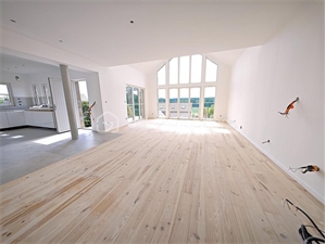 maison d'architecte à la vente -   28130  MAINTENON, surface 144 m2 vente maison d'architecte - UBI479572145